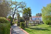 Top Canet-en-Roussillon
