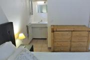 Top Canet-en-Roussillon