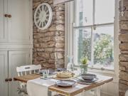 Top Brixham Top Brixham