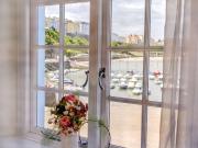 2 Bed in Tenby 88608 2 Bed in Tenby 88608