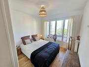 Top Saint-Mandrier-sur-Mer