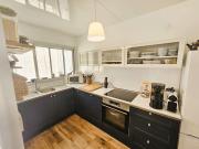 Top Saint-Mandrier-sur-Mer