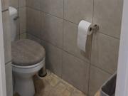 La Bella Self-Catering