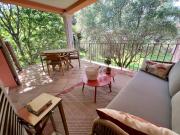 L Olivier de la Palmeraie