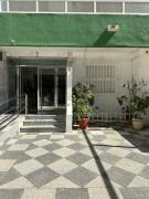 Paraíso Frente al Mar en Cádiz