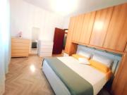 Trilocale vacanza Riccione