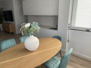 Top El Puerto de Santa María