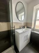 Top Dartmouth Top Dartmouth