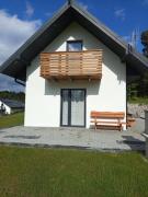 Top Toporzysko Top Toporzysko