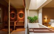Top Kamala Beach