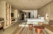 Top Kamala Beach