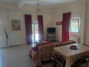 Beautiful apartment ANAIS near the sea