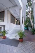Top Vadodara