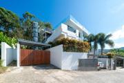 Top Kamala Beach