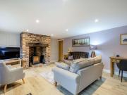 3 Bed in Berwick 89814 3 Bed in Berwick 89814