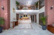 Top Vadodara