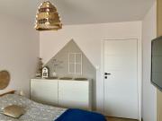 Top Dziwnów Top Dziwnów