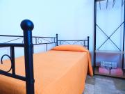 Top Castellana Grotte