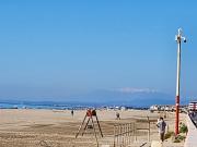 Top Narbonne-Plage