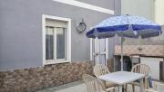 Top Porto Torres