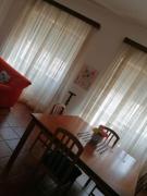 Top Porto Torres