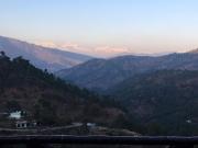 Top Nainital Top Nainital