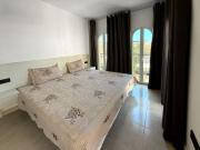 Top Pilar de la Horadada