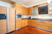 Large well-equipped appartement near Como lake