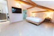 Cozy apartment - Monaco