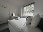 Amazing 1bed Garden Flat