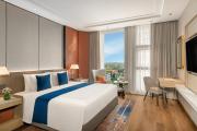 Top Cochin