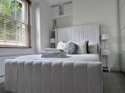 Amazing 1bed Garden Flat