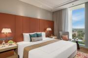 Top Cochin