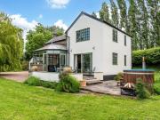 3 Bed in Ross-on-Wye 75491 3 Bed in Ross-on-Wye 75491