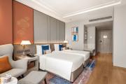 Top Cochin