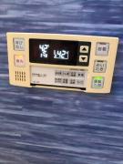 日本家庭風一軒家 いずみ