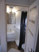 Top Bobolin Top Bobolin