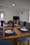 Apartment Gordana