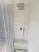 Top Falconara Marittima