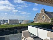 Top Pléneuf-Val-André