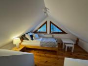 Villa Wejsunka Villa Wejsunka