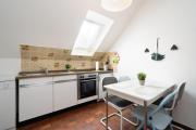 Sommerweg 17 Wohnung I