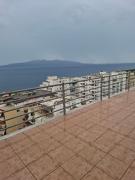 Top Sarandë
