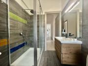 Aurum Homes - Vaticano Lux Appartament