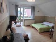 Pokoje gościnne nad Zalewem Pokoje gościnne nad Zalewem