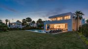 Top Marbella
