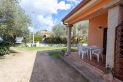 Top San Teodoro
