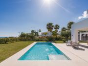 Top Marbella