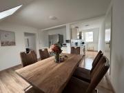 FarawayHomes Studio Bruck an der Mur #5