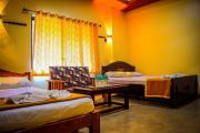 Dream Valley resort Dream Valley resort